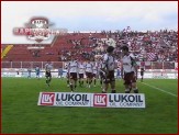 <<->> APASA pentru FOTO la dimensiunea mare <<->> <<->> 2006.04.22-RAPID Bacau (125)